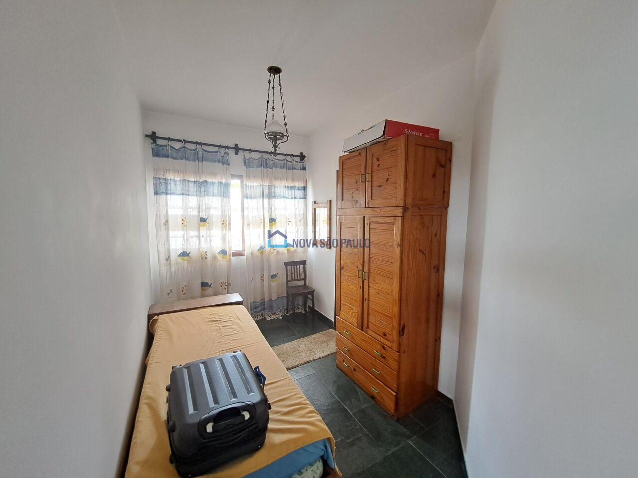 Foto 26 - BI43031