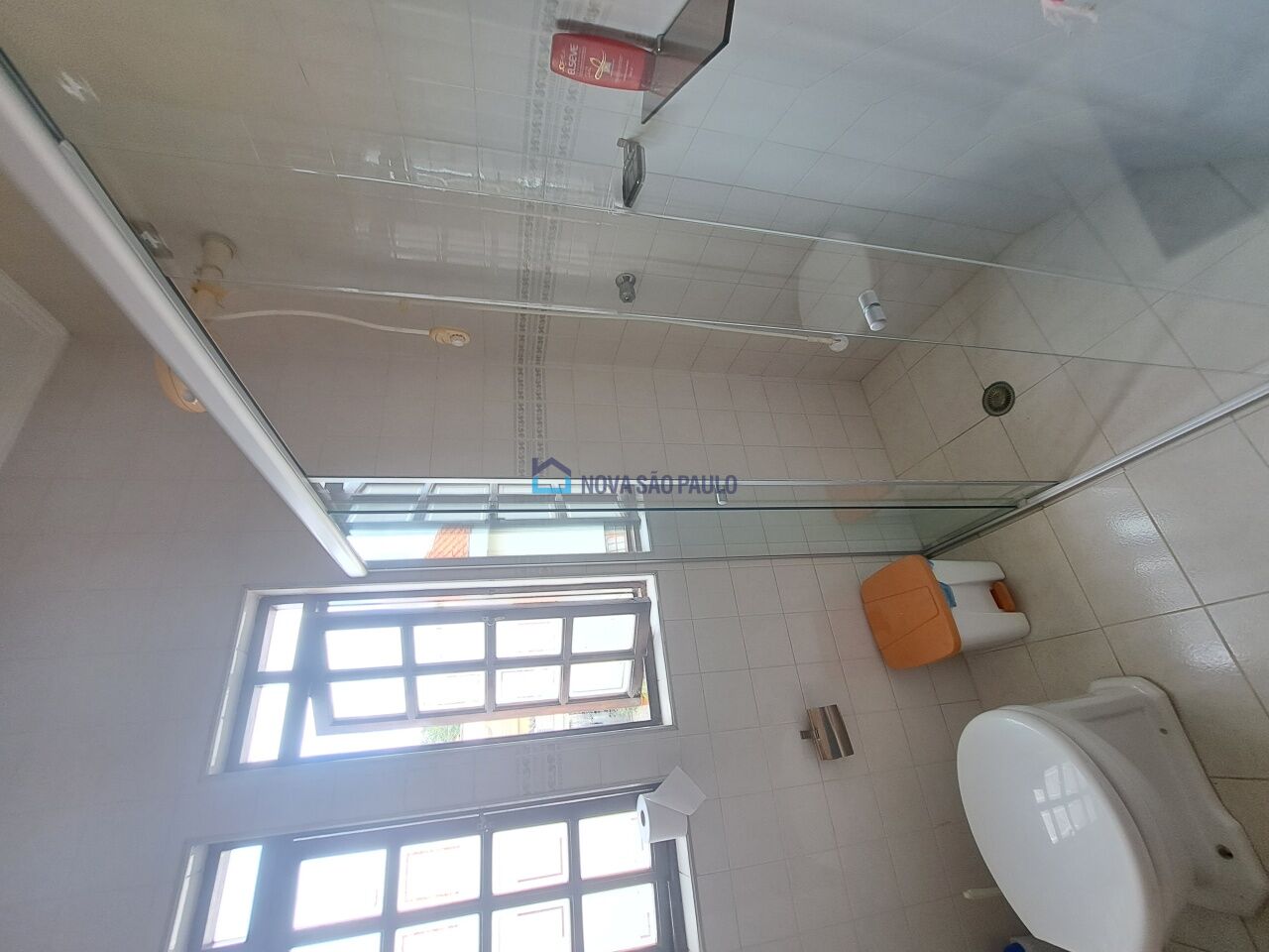 Foto 27 - BI43031