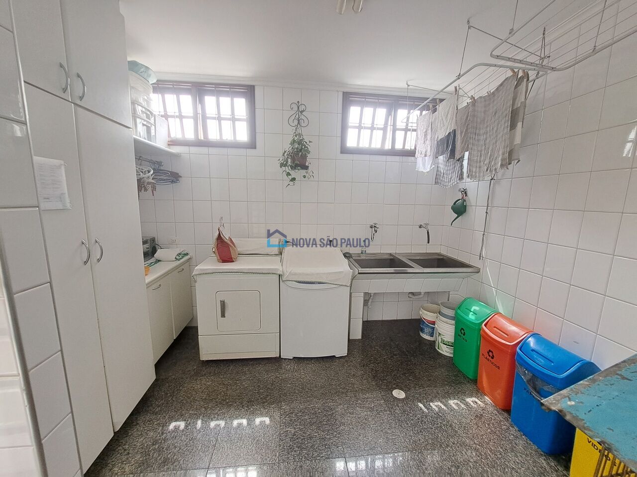 Foto 11 - BI43031