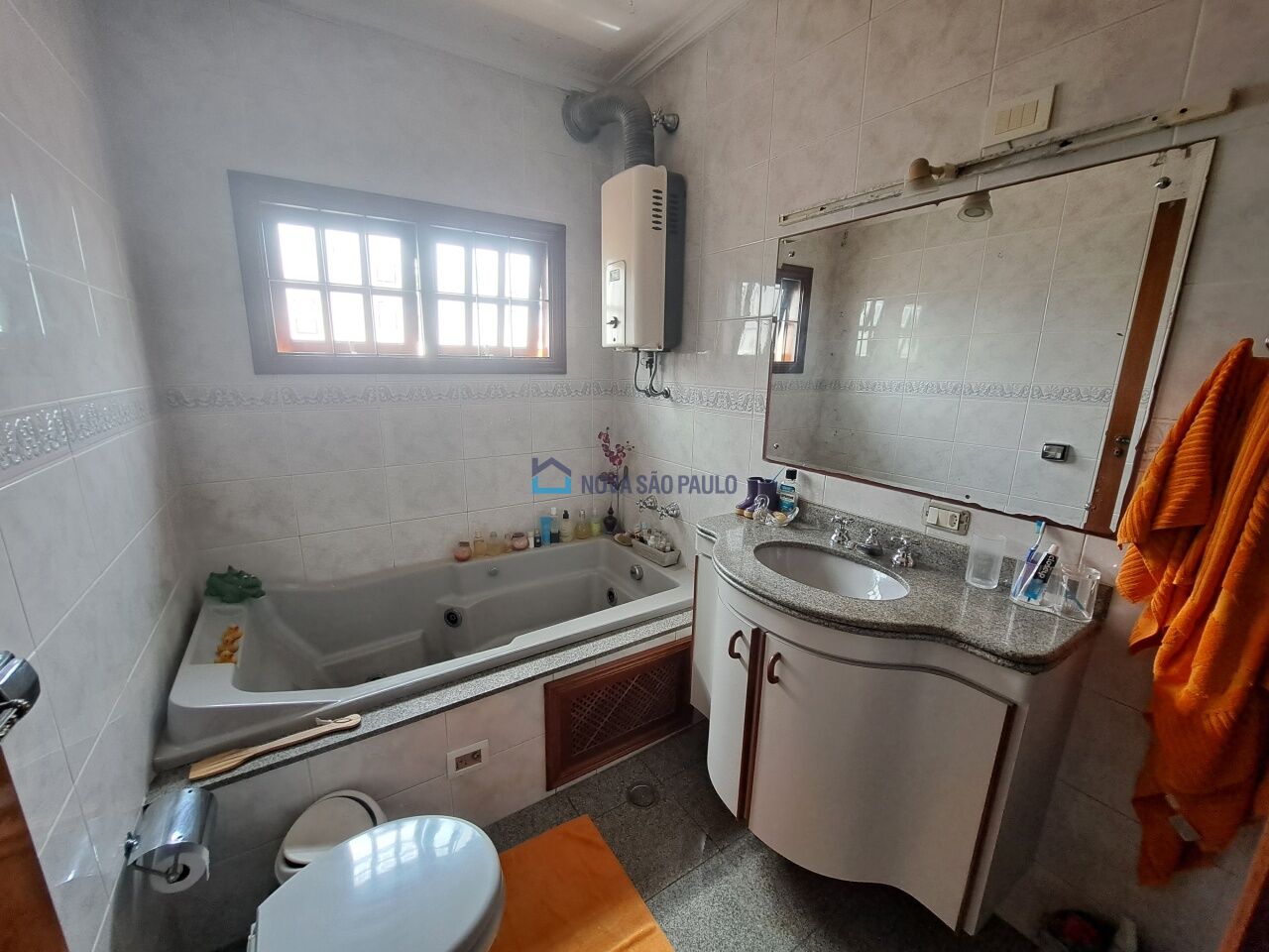Foto 15 - BI43031