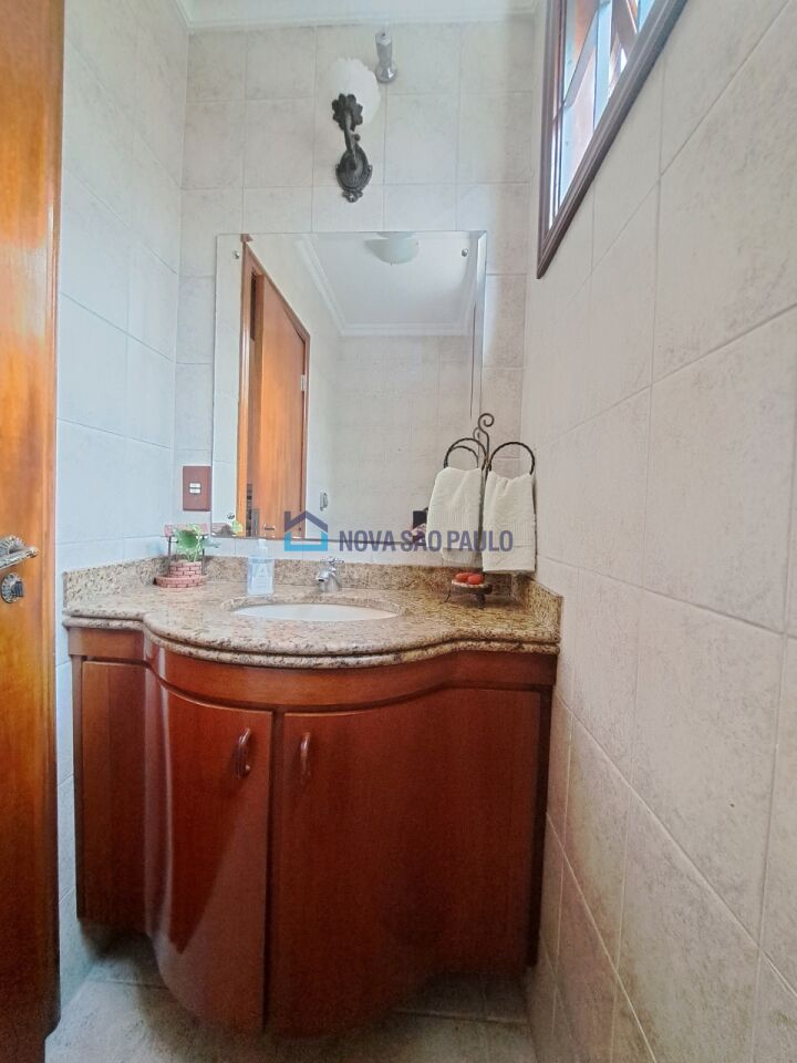 Foto 4 - BI43031