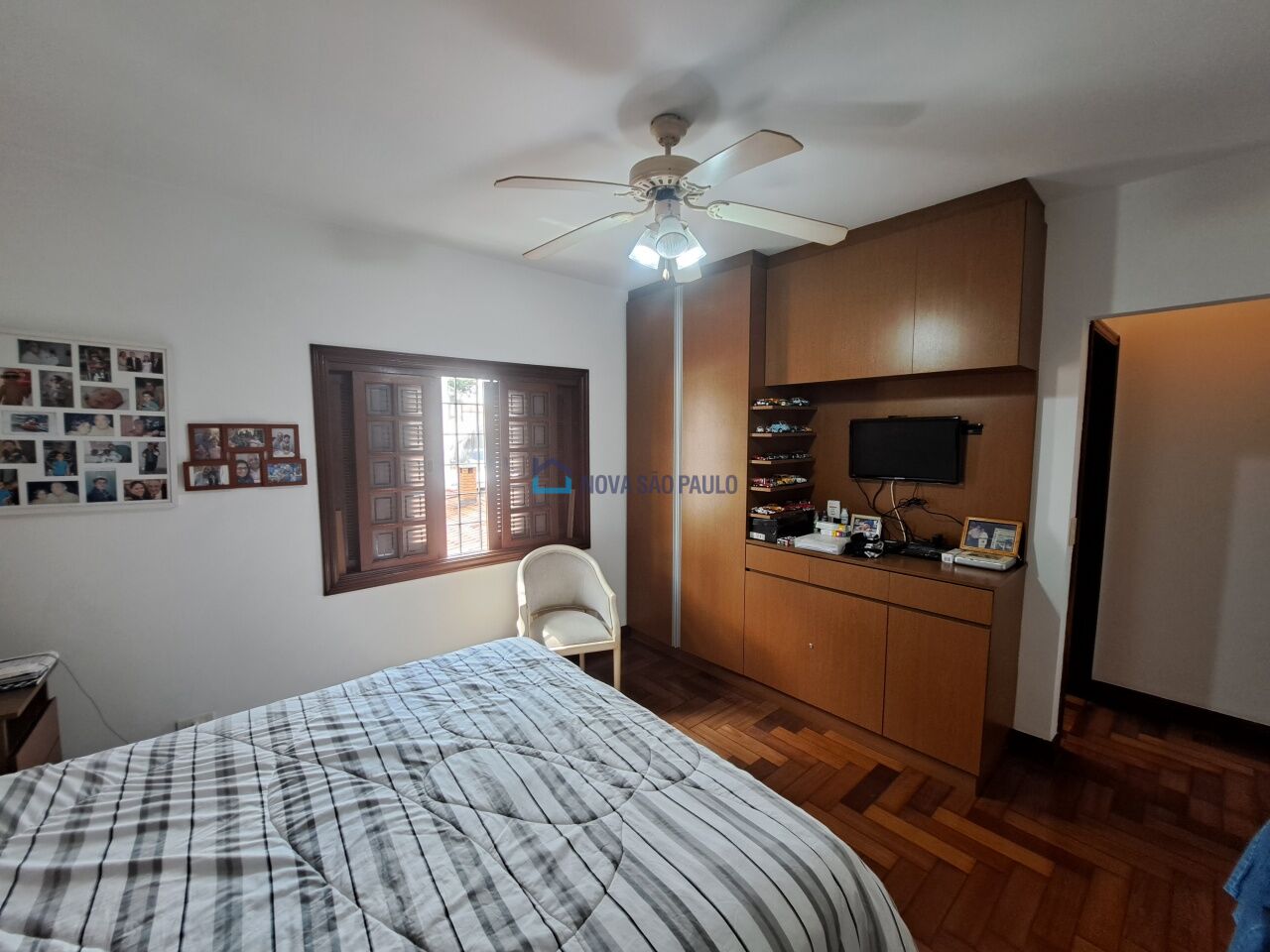 Foto 14 - BI43031