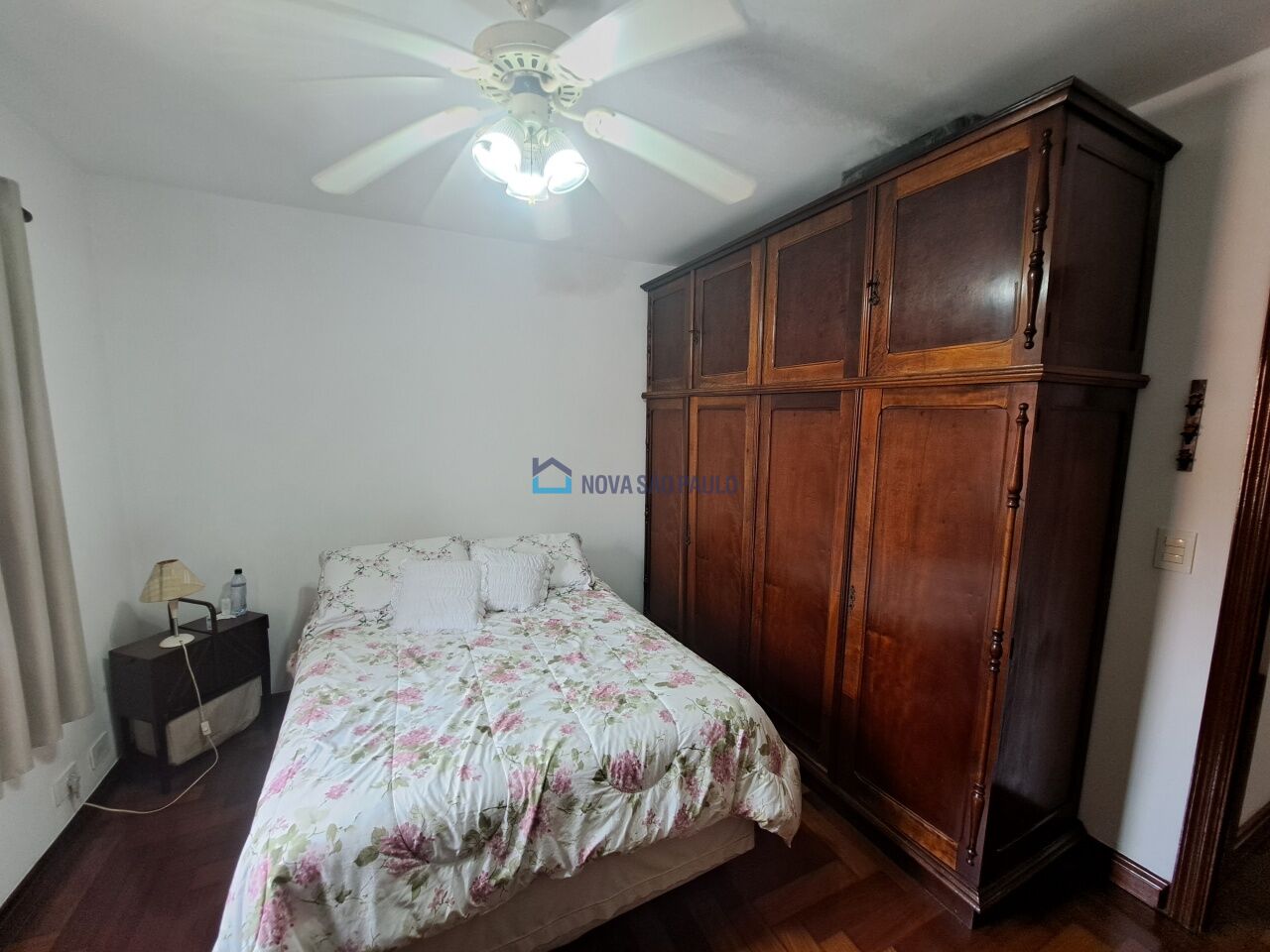 Foto 18 - BI43031