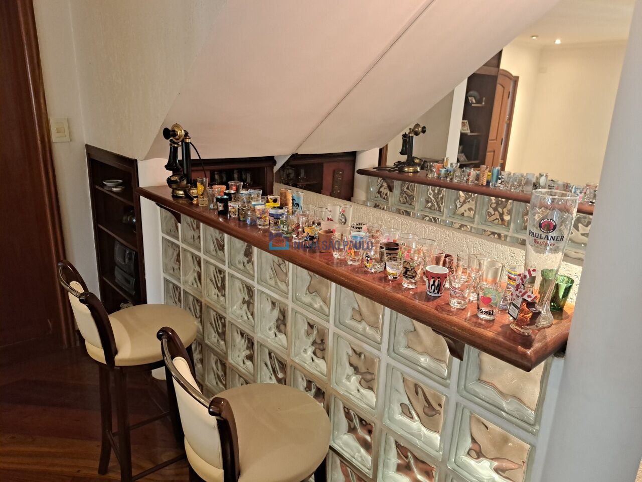 Foto 7 - BI43031