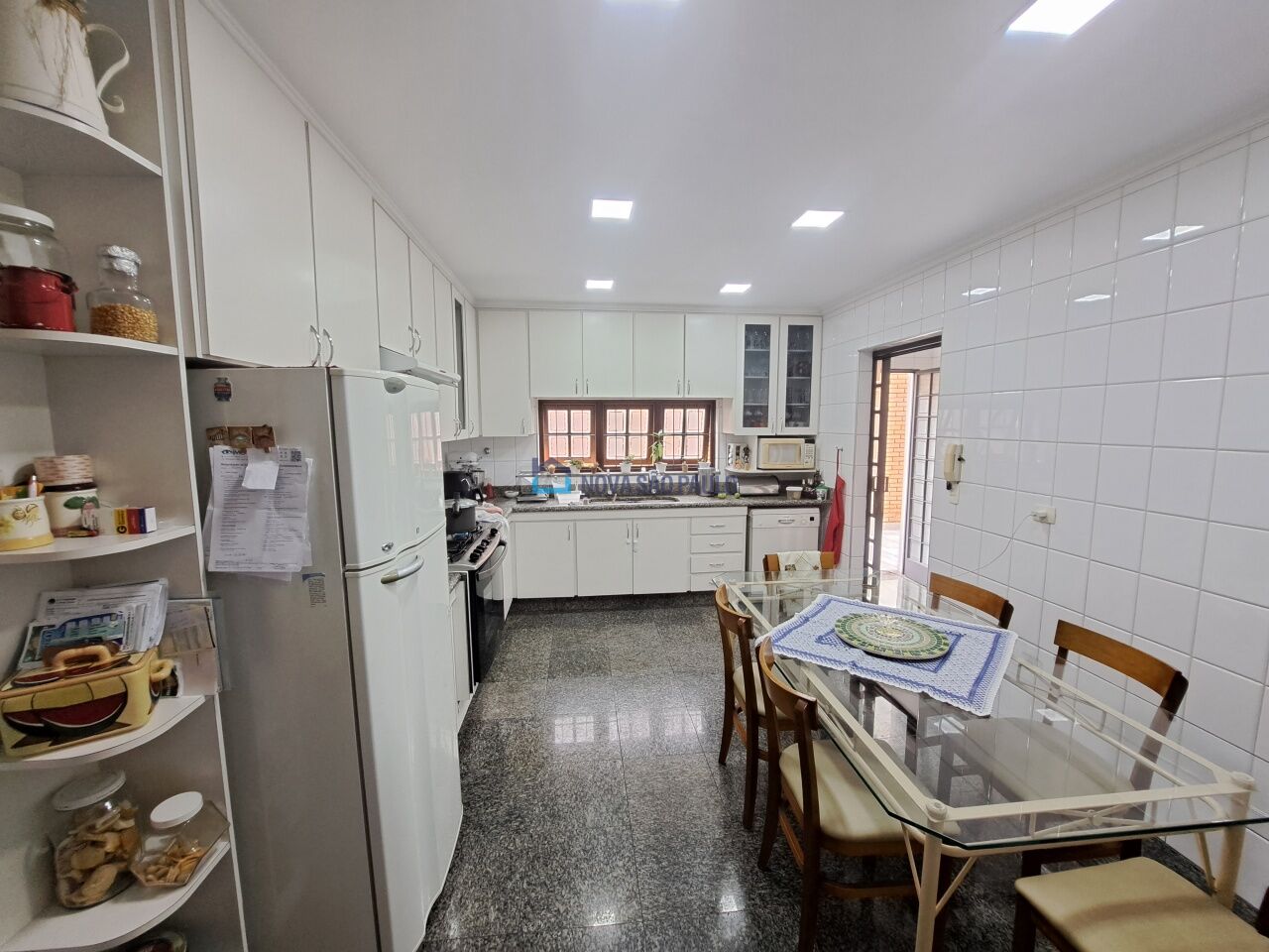 Foto 8 - BI43031