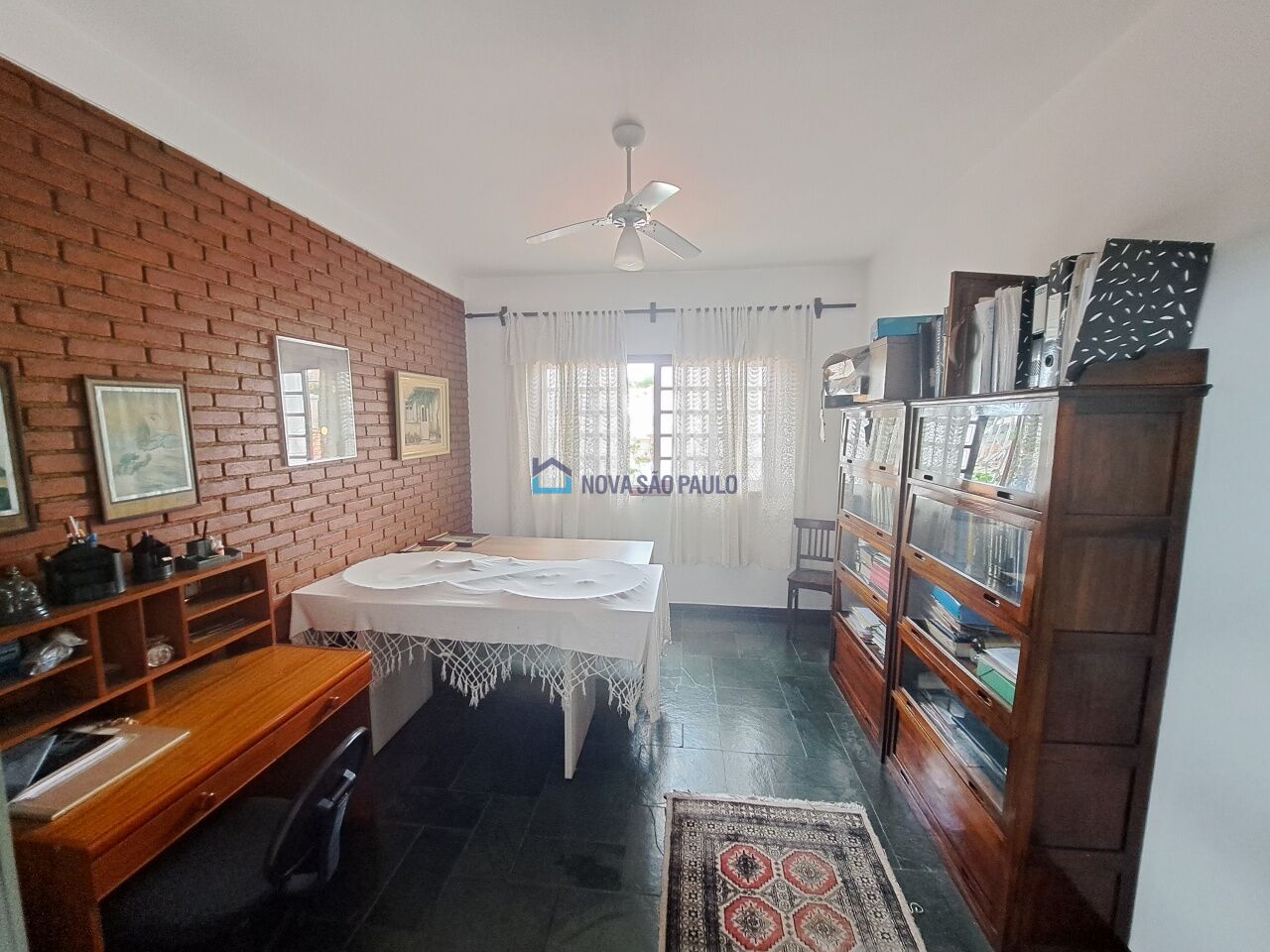 Foto 28 - BI43031