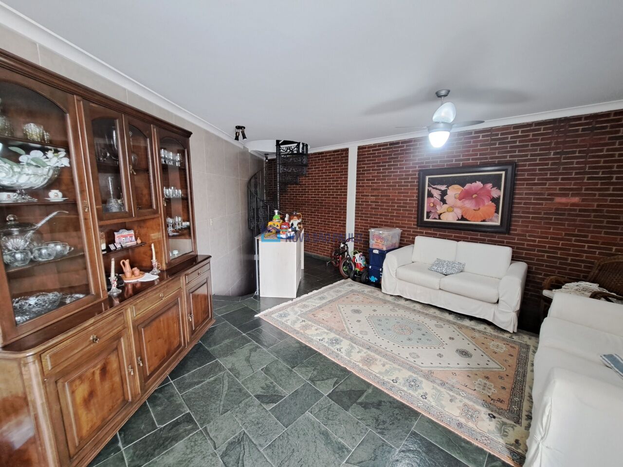 Foto 29 - BI43031