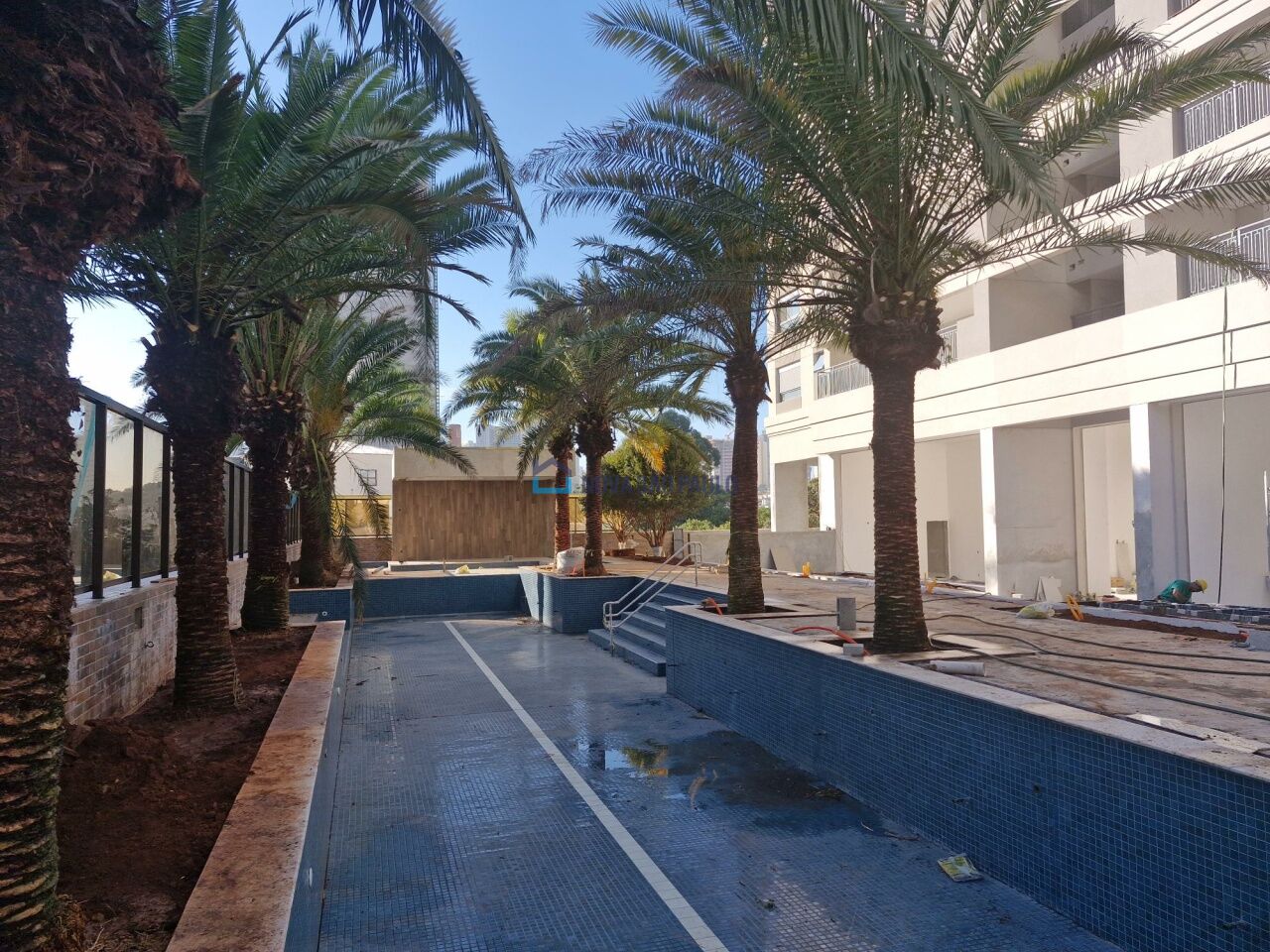 Foto 6 - BI43062