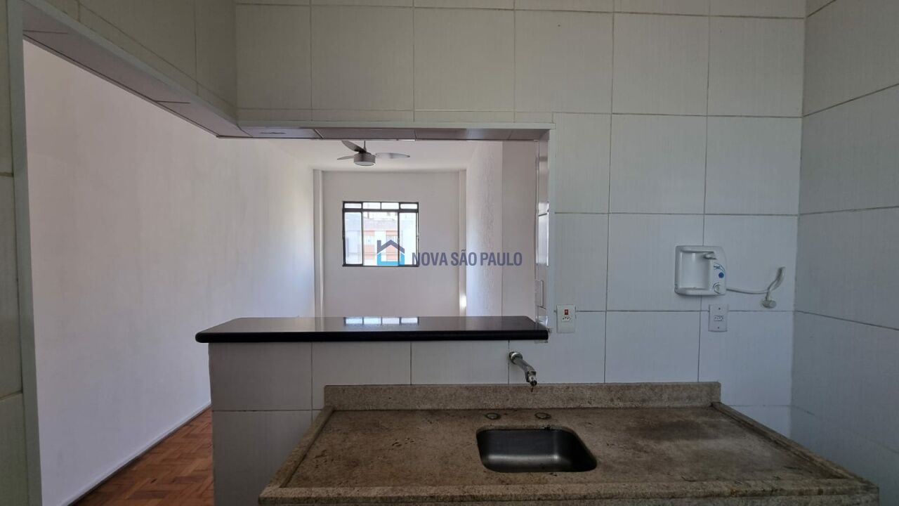 Foto 25 - BI43077