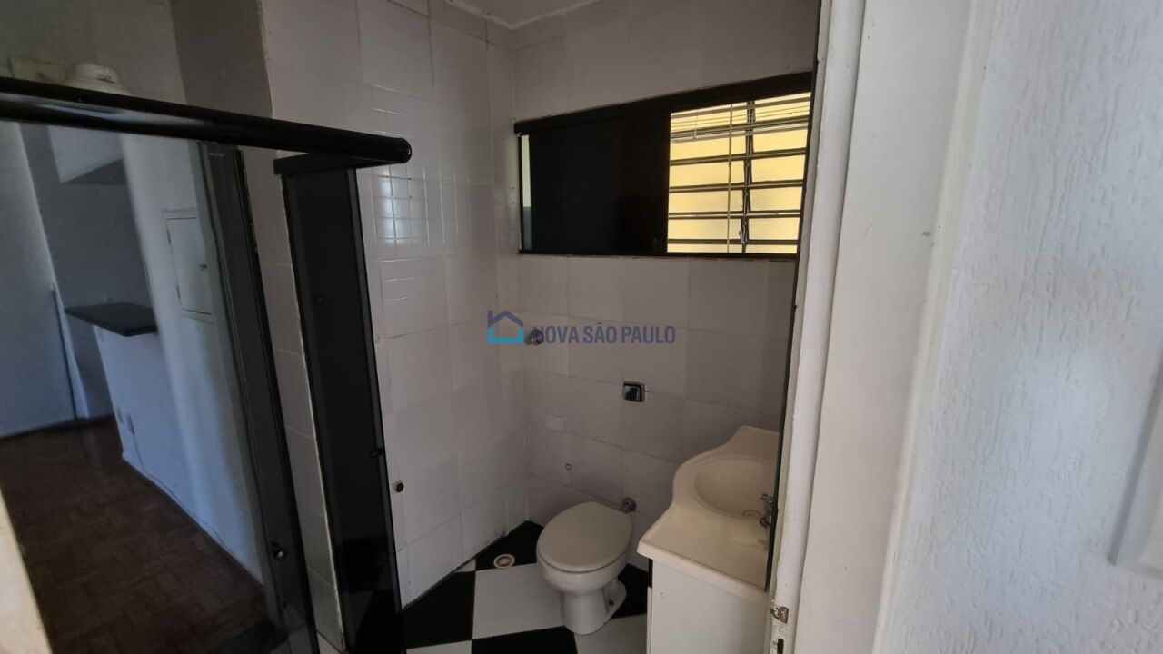Foto 27 - BI43077