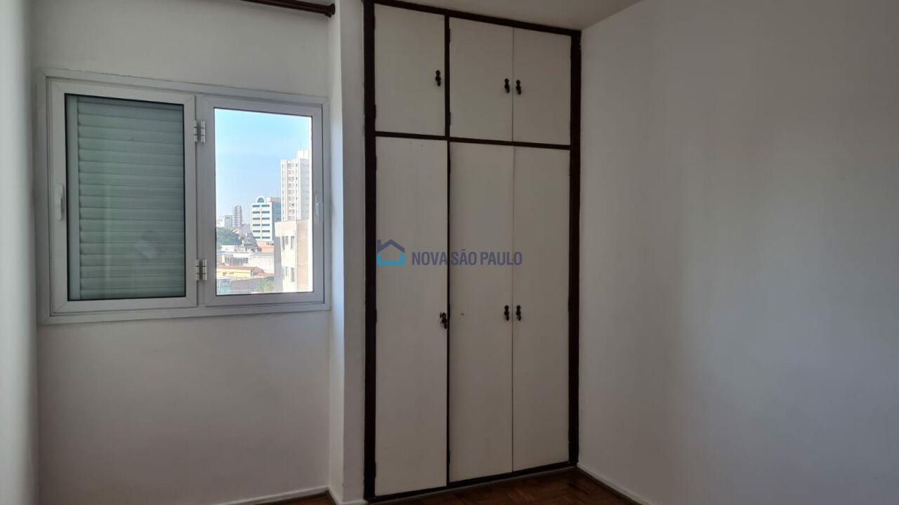 Foto 20 - BI43077