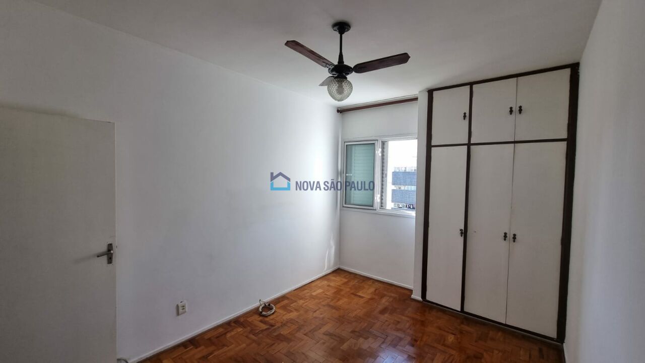 Foto 21 - BI43077