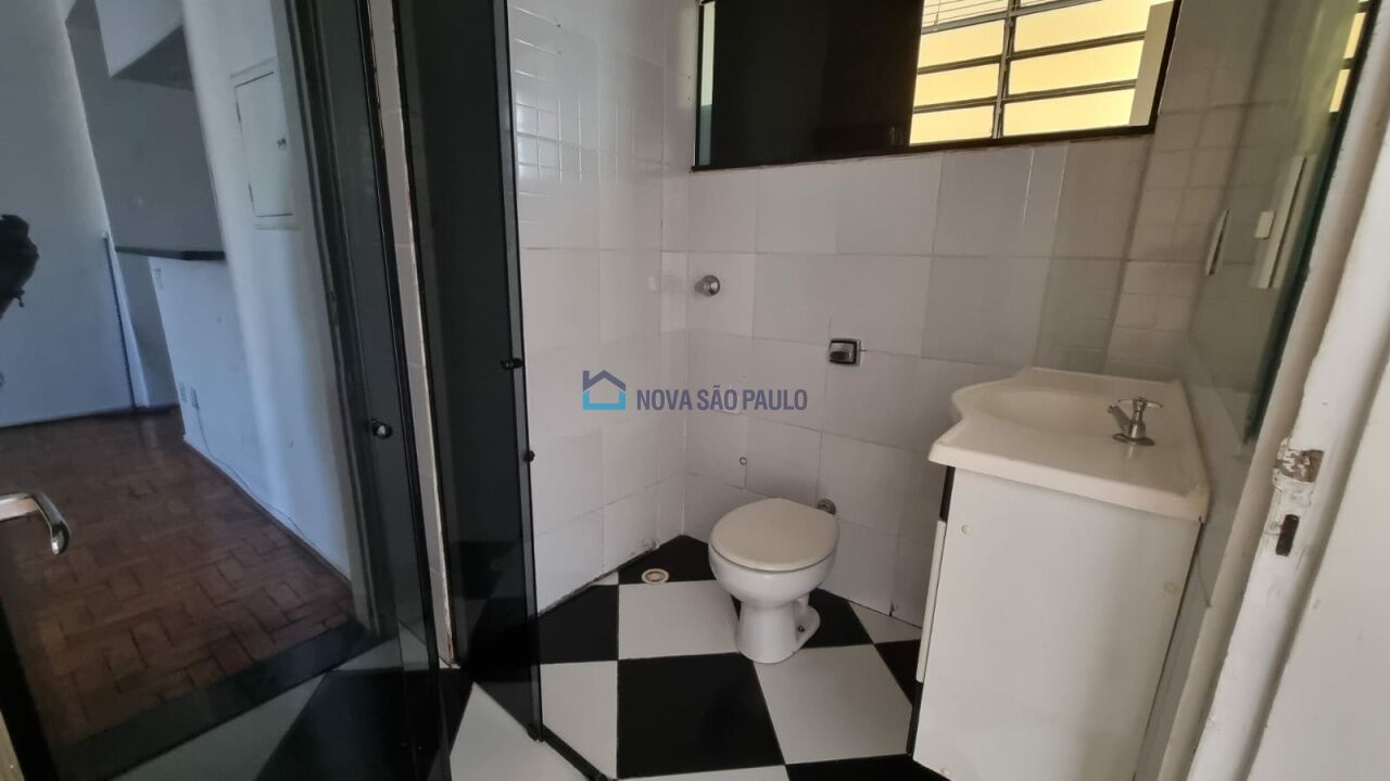 Foto 26 - BI43077