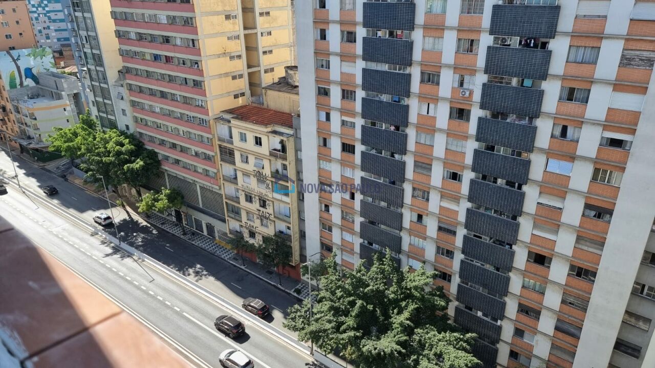 Foto 29 - BI43077