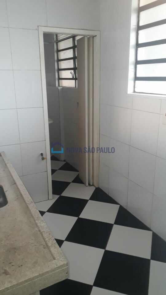 Foto 24 - BI43077