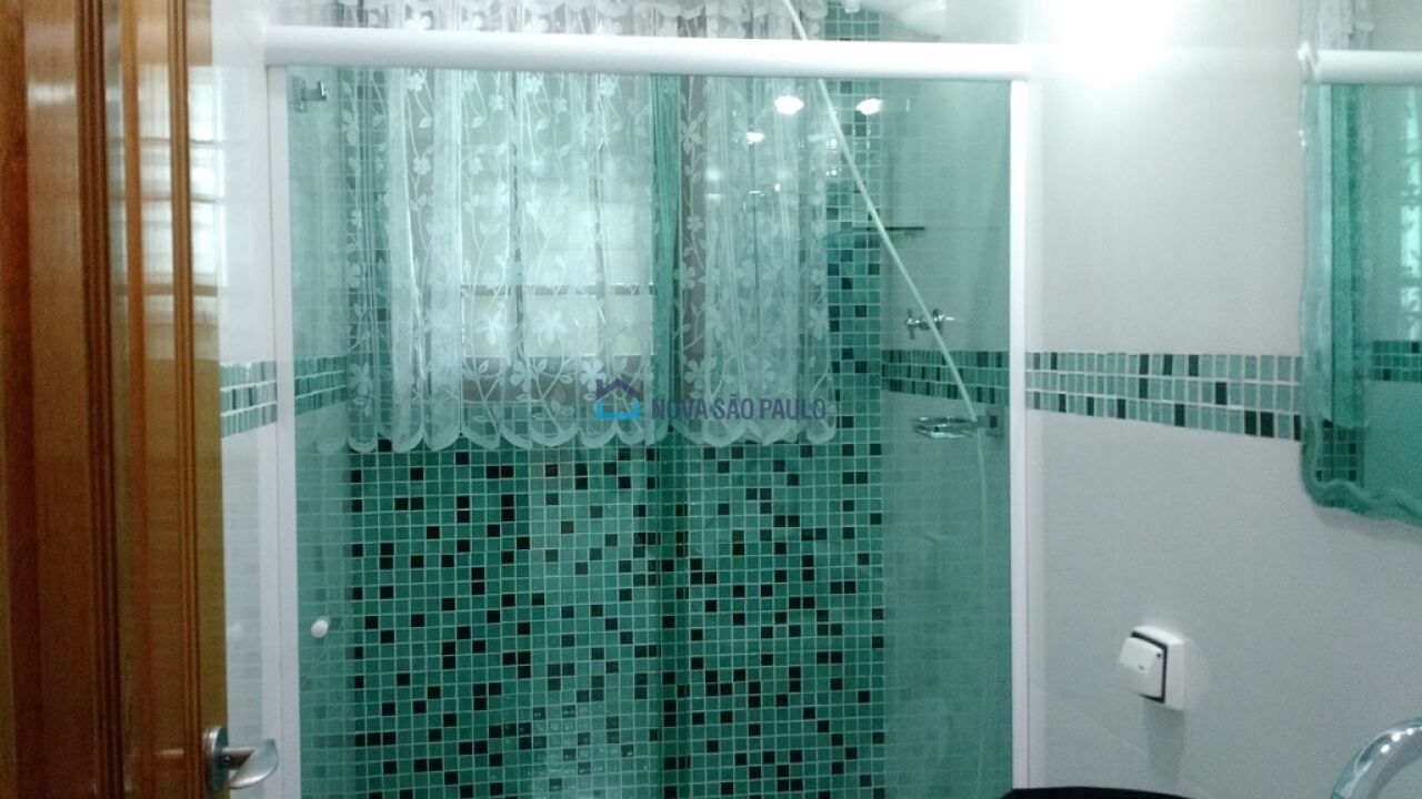 Foto 12 - BI43079