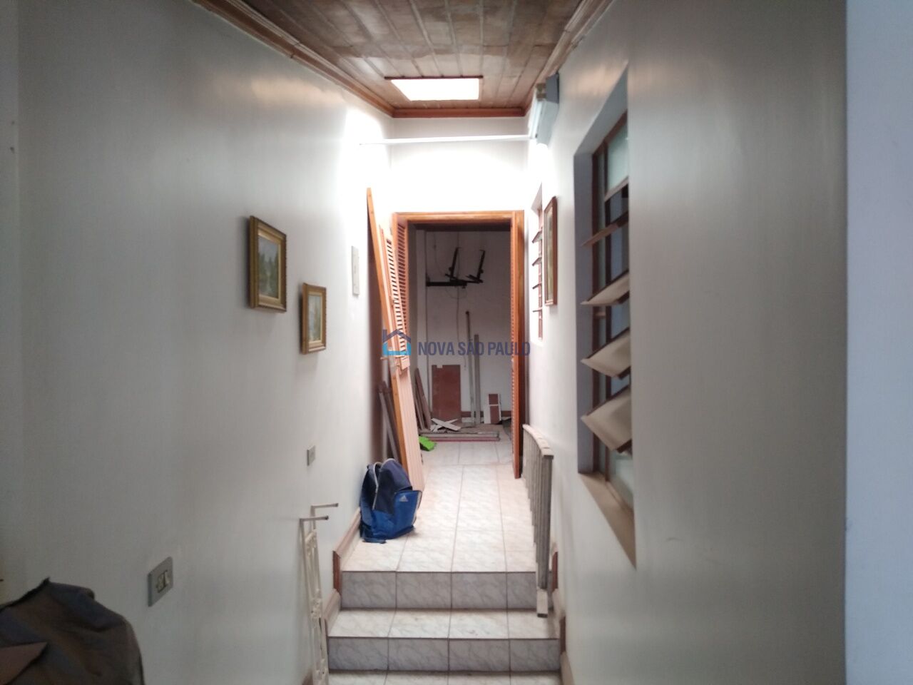 Foto 23 - BI43079