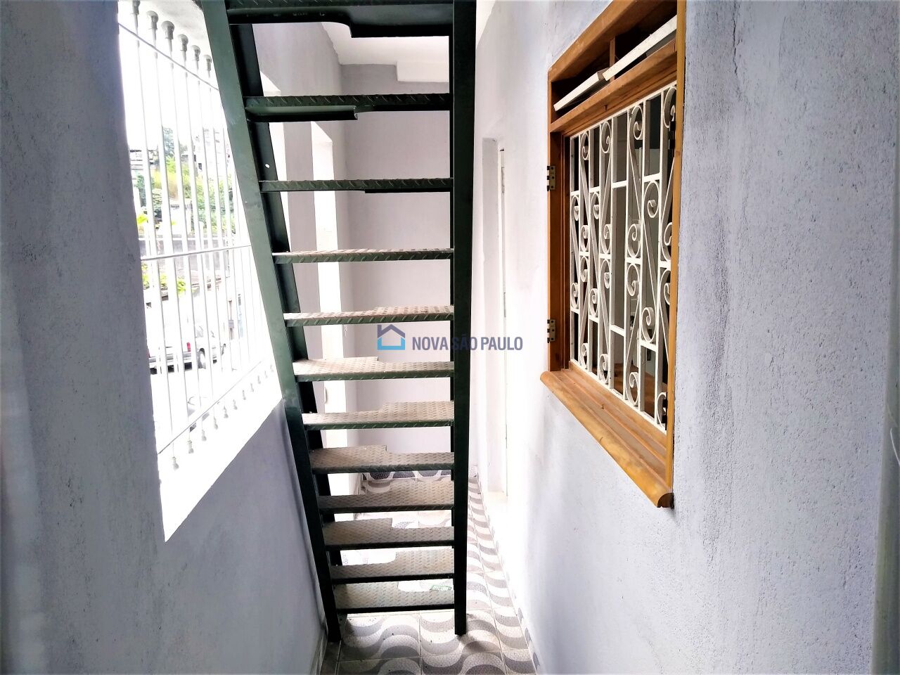 Foto 19 - BI43079