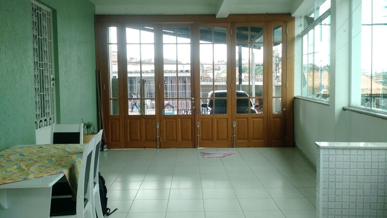 Foto 4 - BI43079
