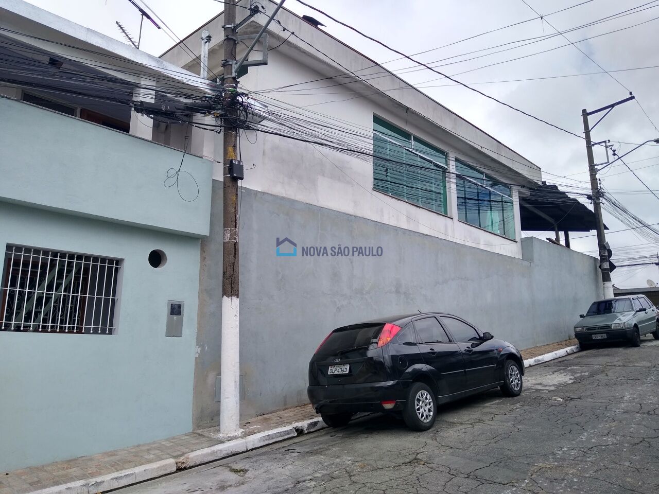 Foto 28 - BI43079