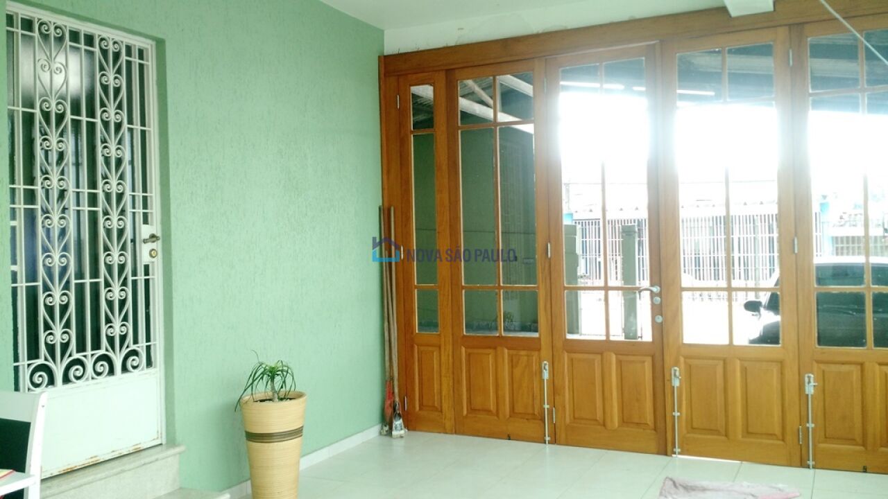 Foto 5 - BI43079