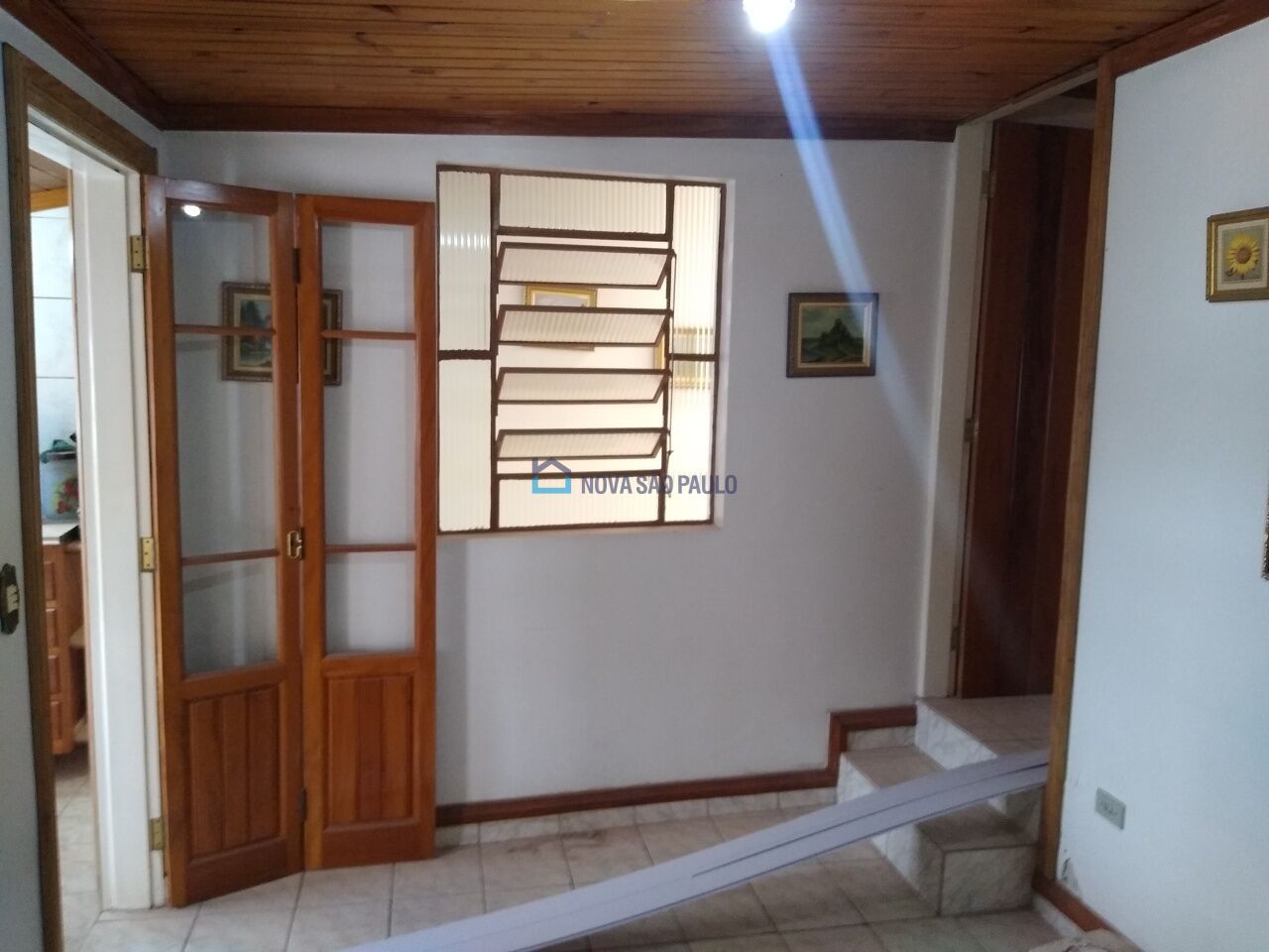 Foto 25 - BI43079