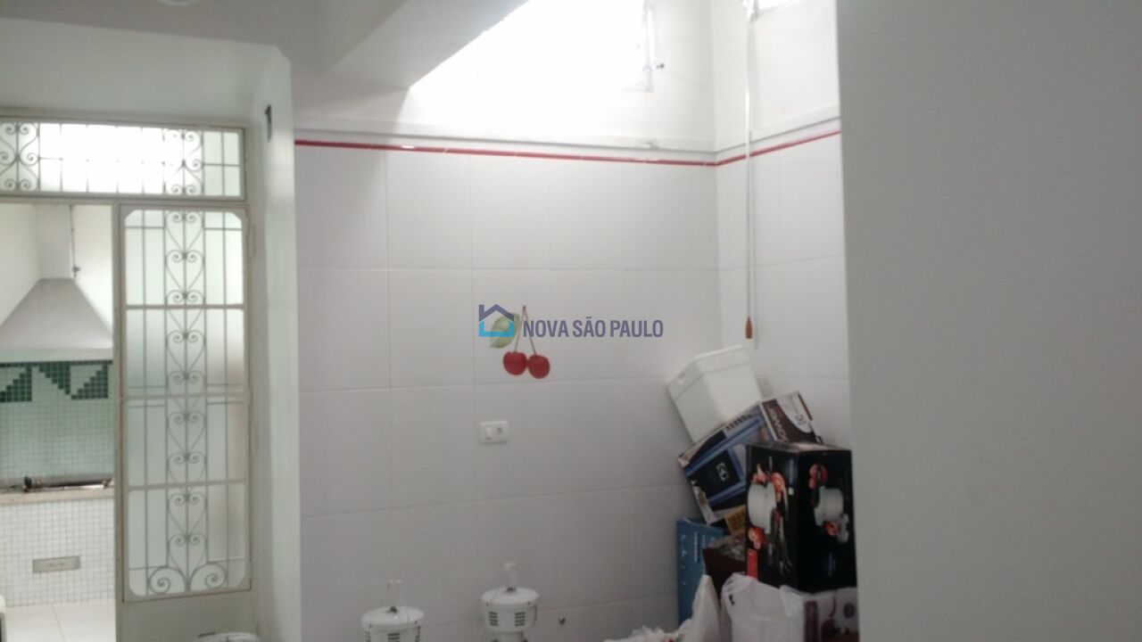 Foto 8 - BI43079