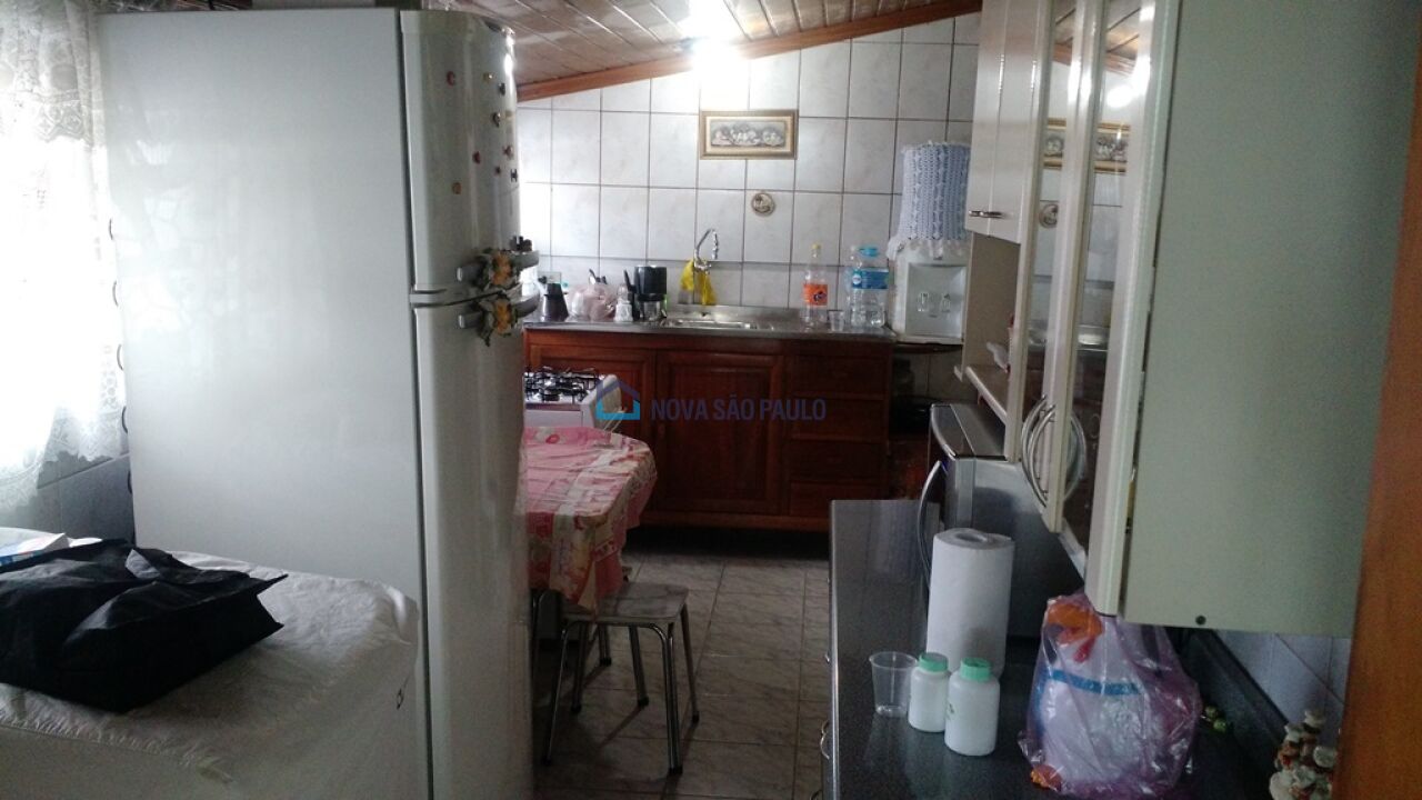 Foto 16 - BI43079