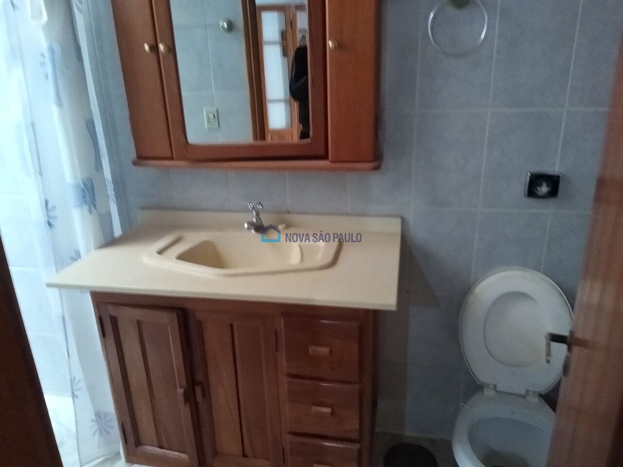 Foto 24 - BI43079