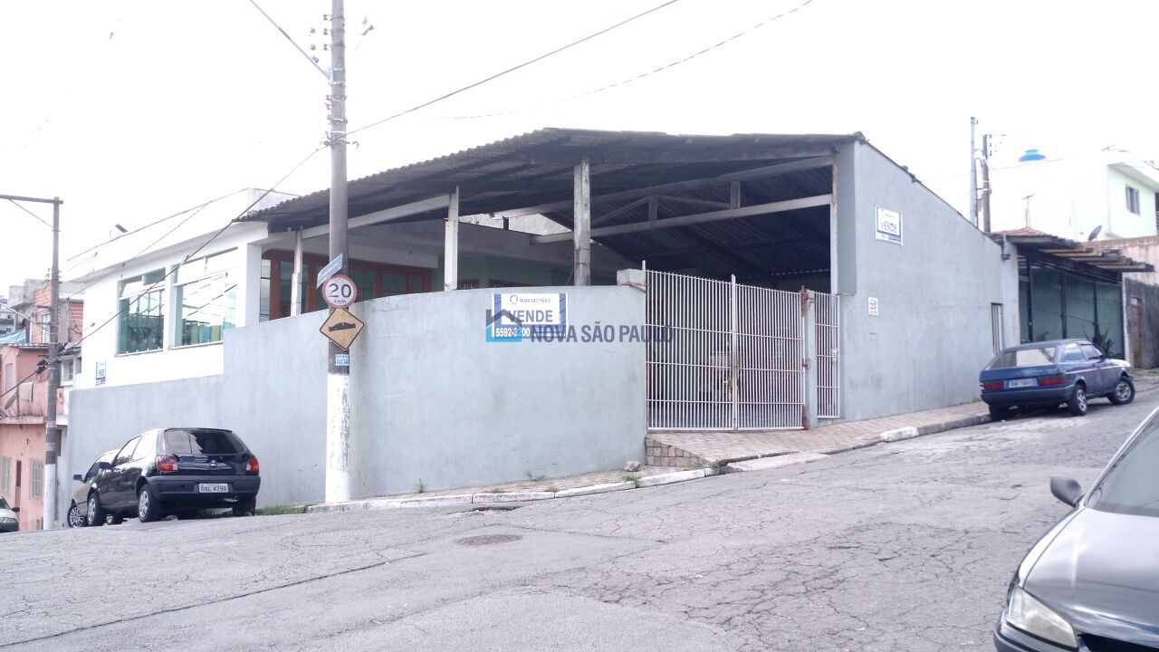 Foto 17 - BI43079