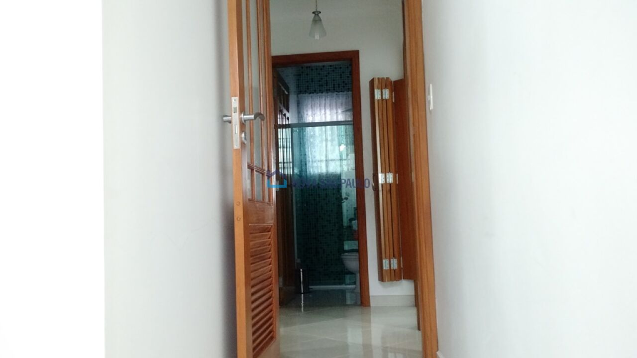 Foto 10 - BI43079
