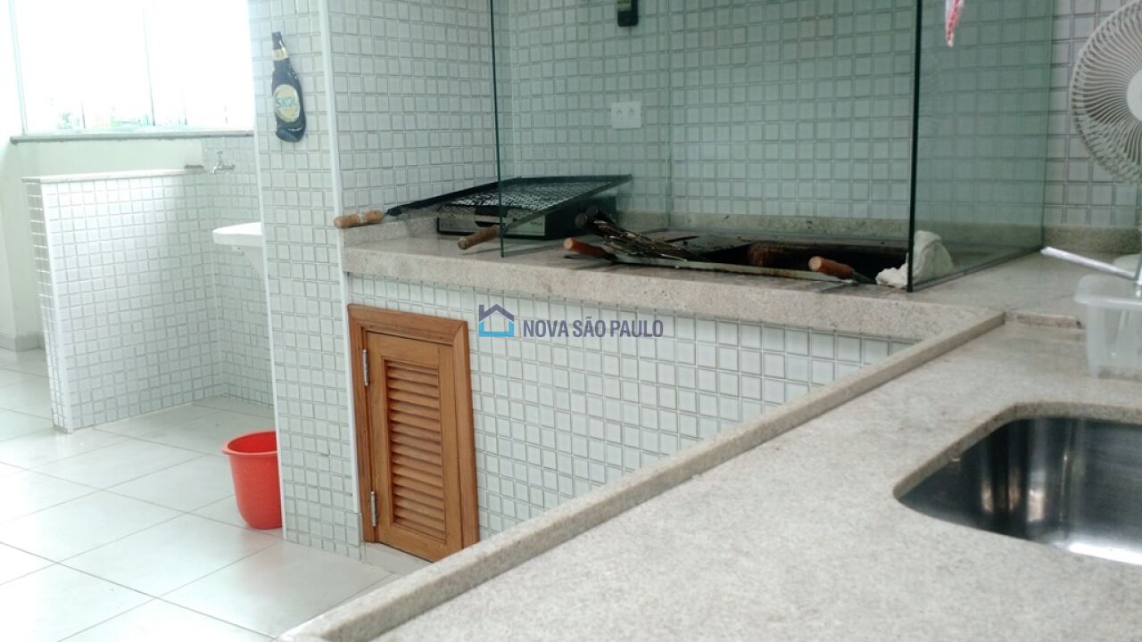 Foto 7 - BI43079