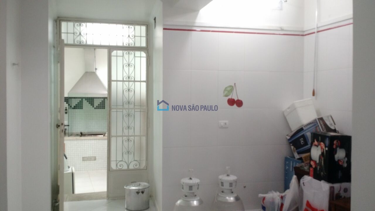 Foto 9 - BI43079