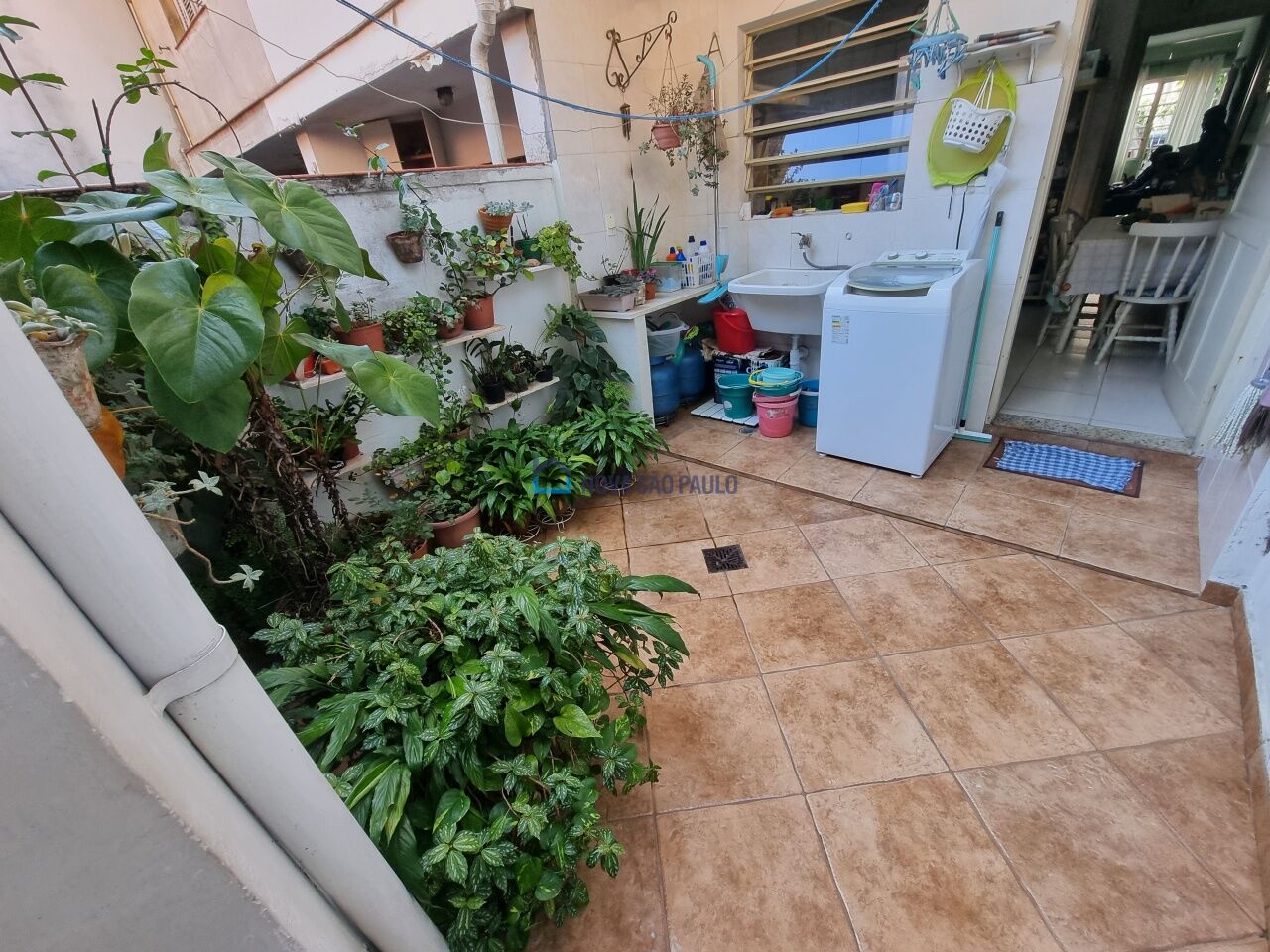 Foto 9 - BI43089