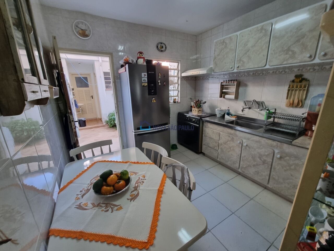 Foto 7 - BI43089