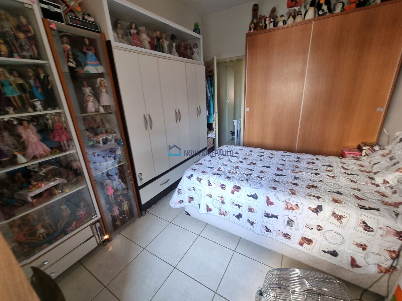 Foto 16 - BI43089