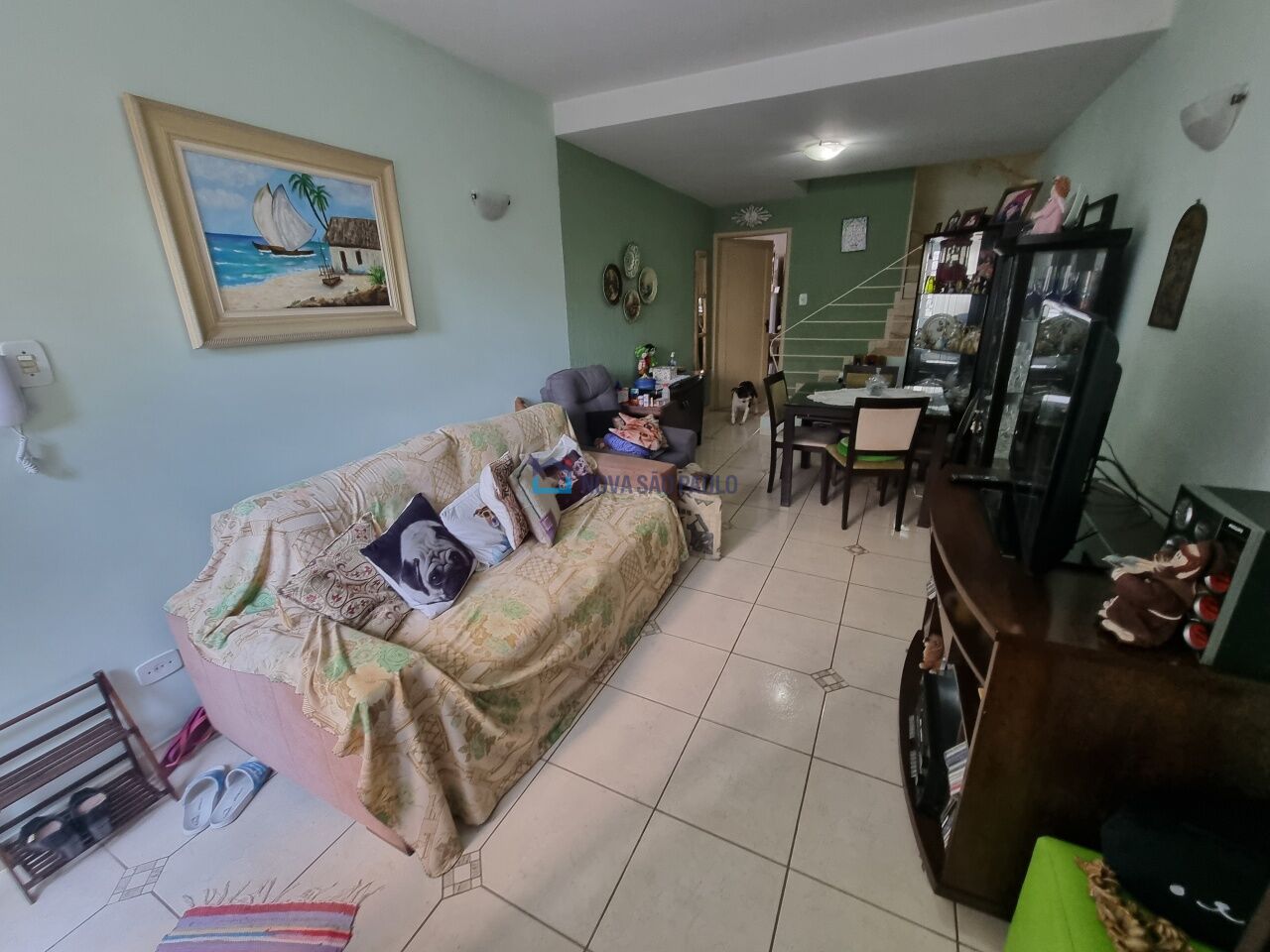 Foto 4 - BI43089