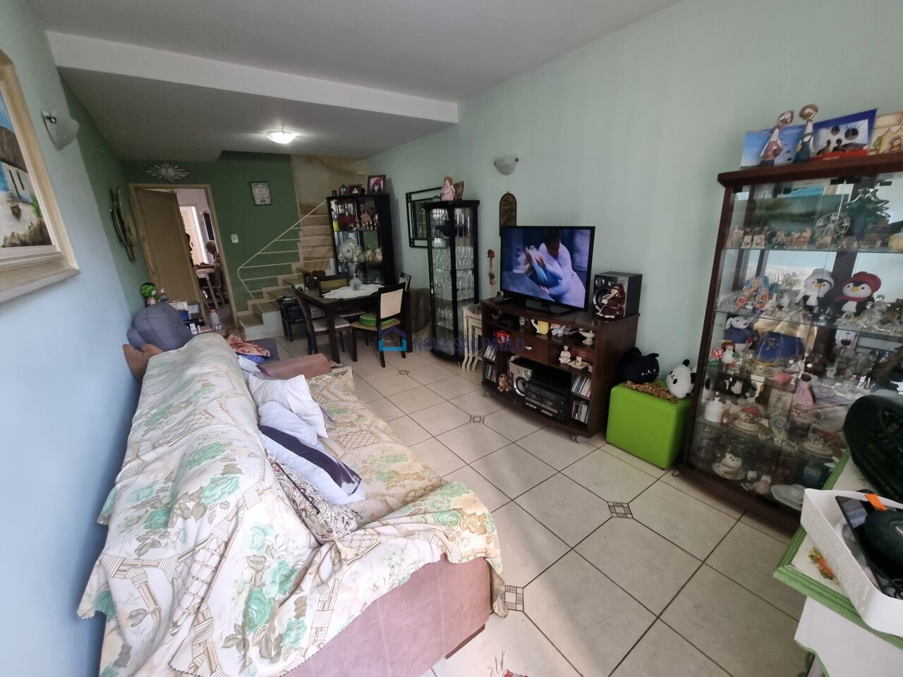 Foto 3 - BI43089