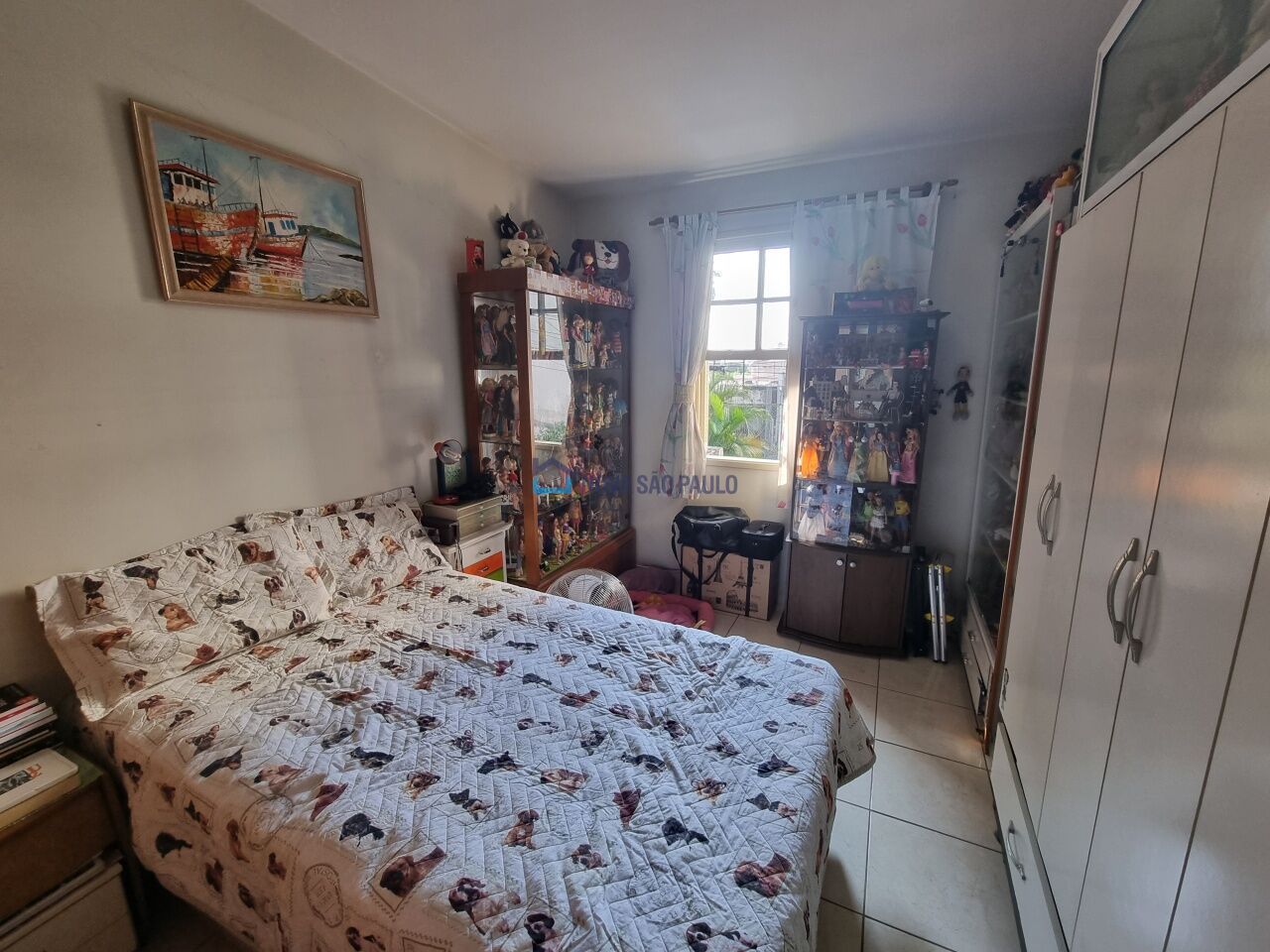 Foto 15 - BI43089