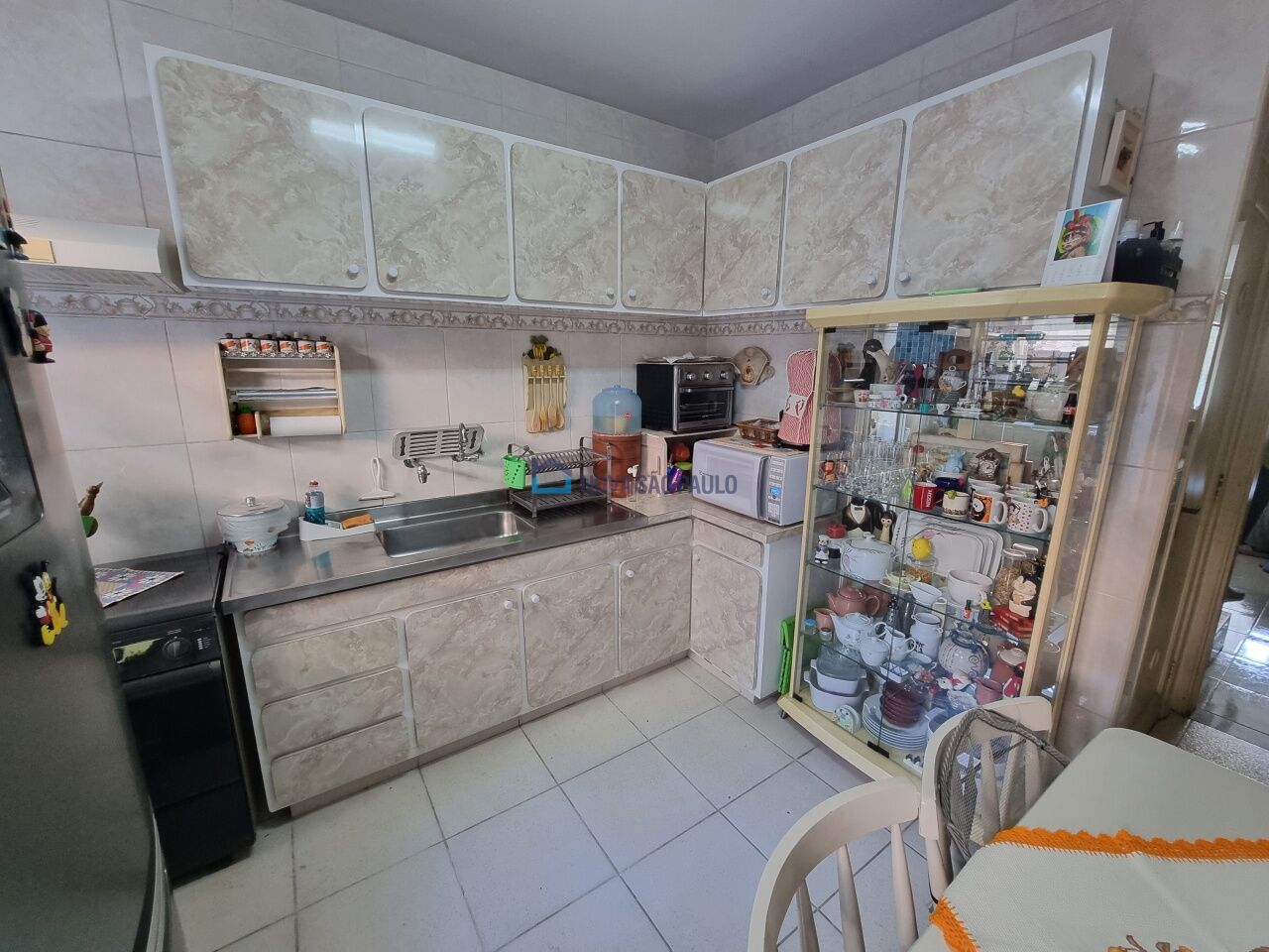 Foto 5 - BI43089