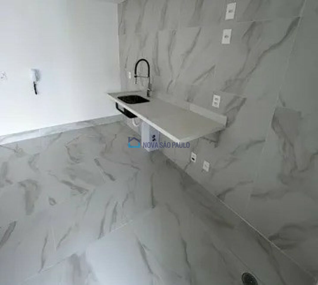 Foto 4 - BI43095