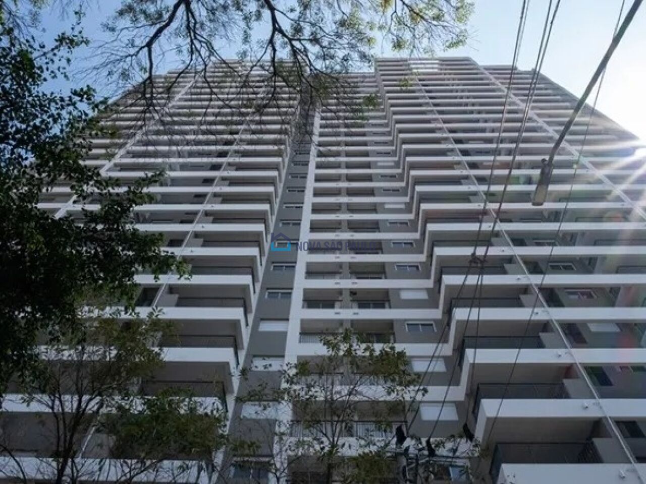Foto 19 - BI43095