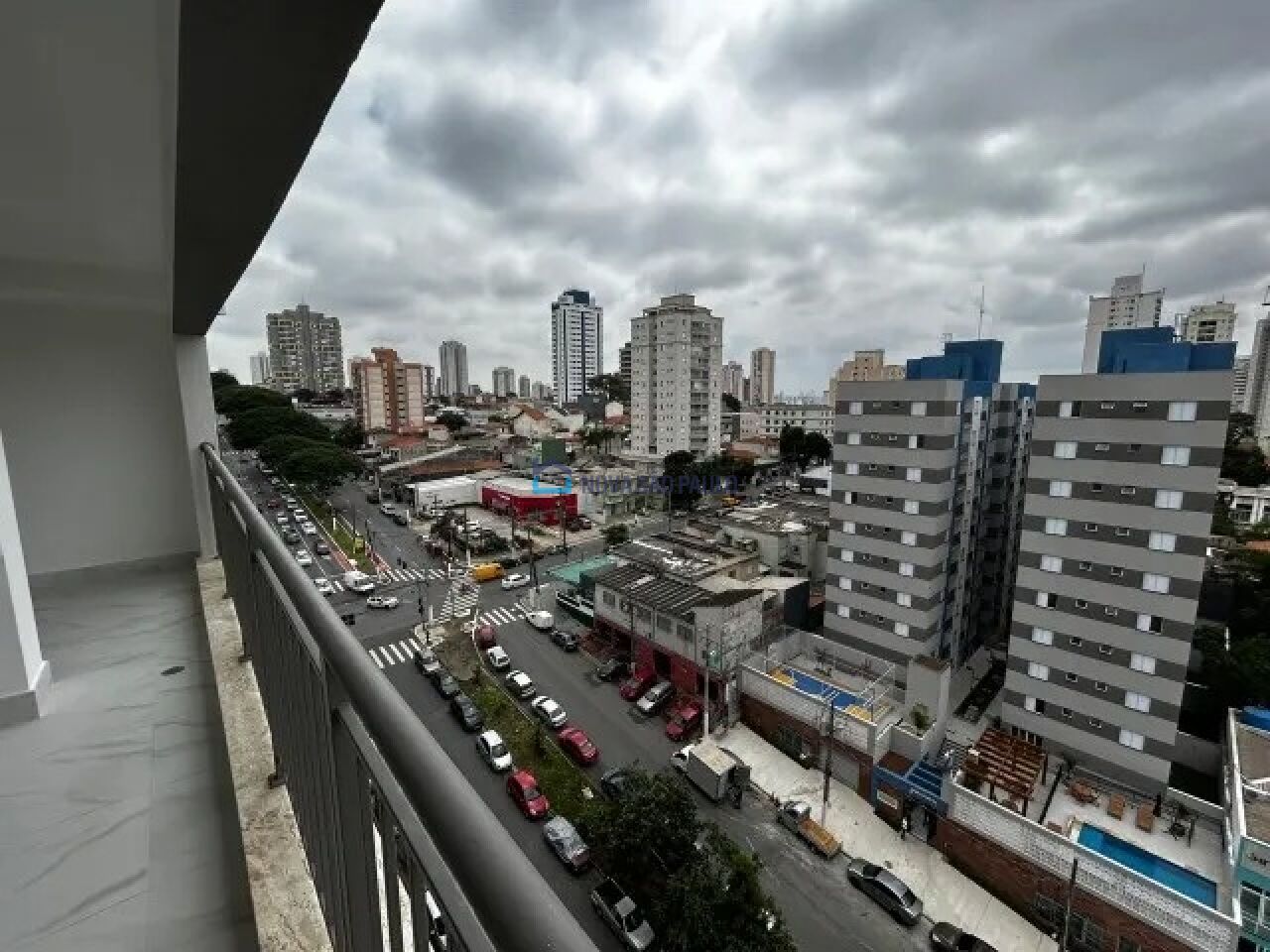 Foto 2 - BI43095