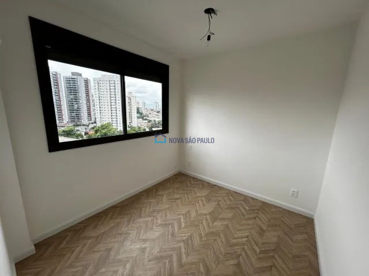 Foto 7 - BI43095