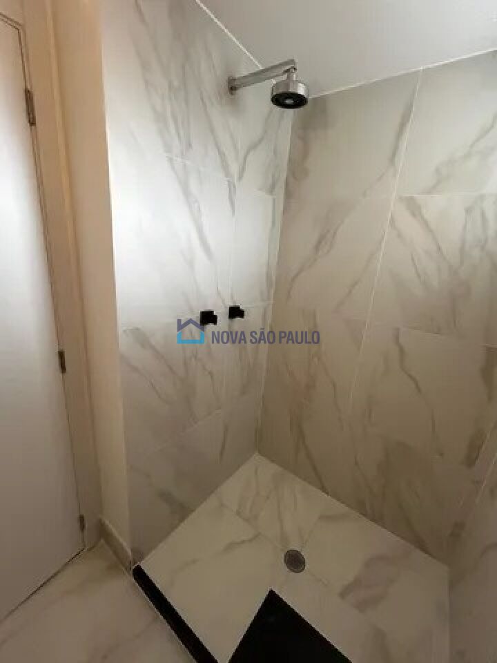Foto 9 - BI43095