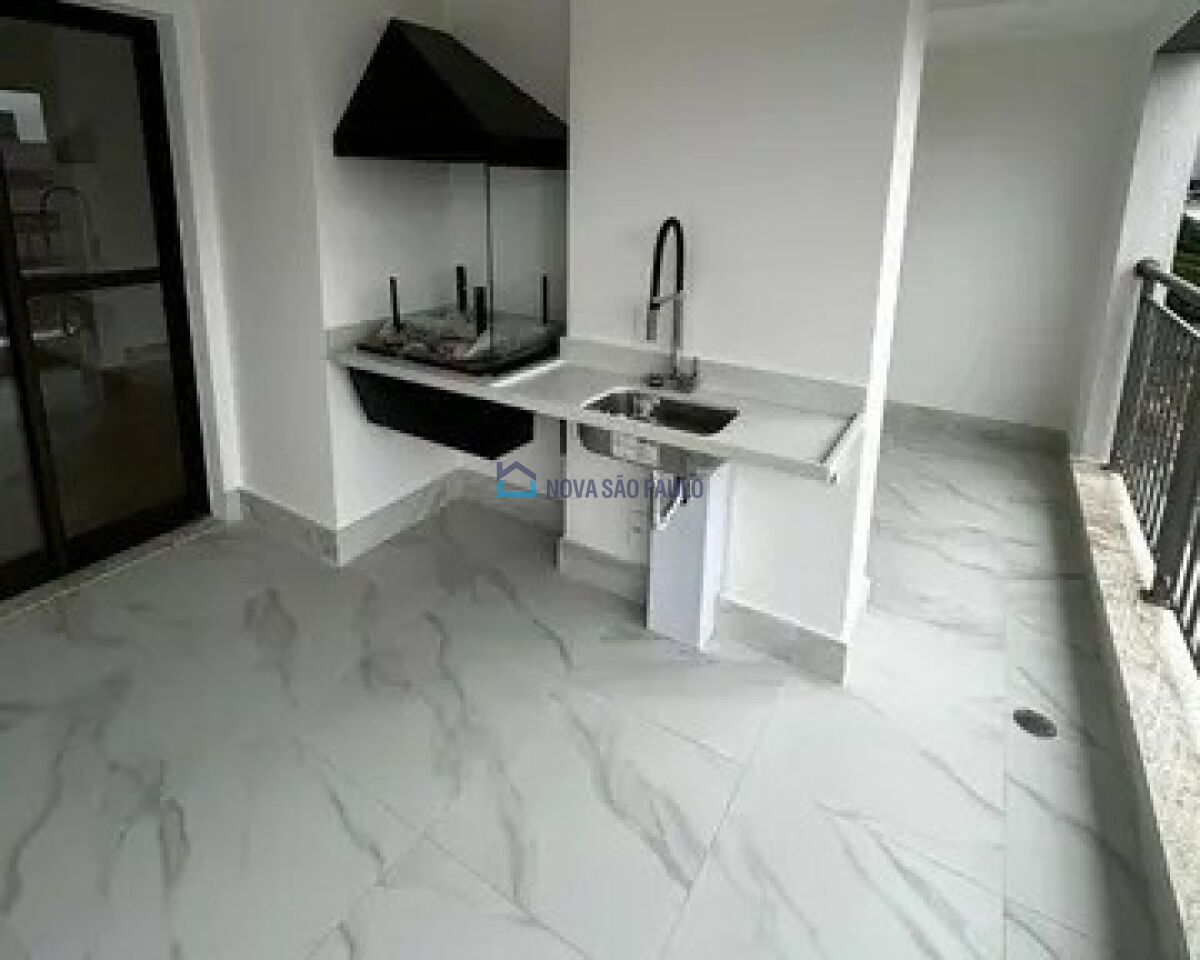 Foto 5 - BI43095