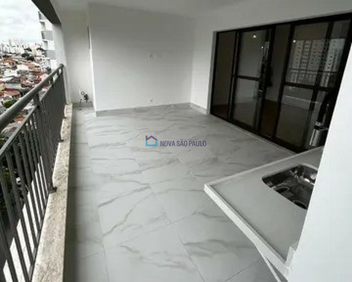 Foto 3 - BI43095