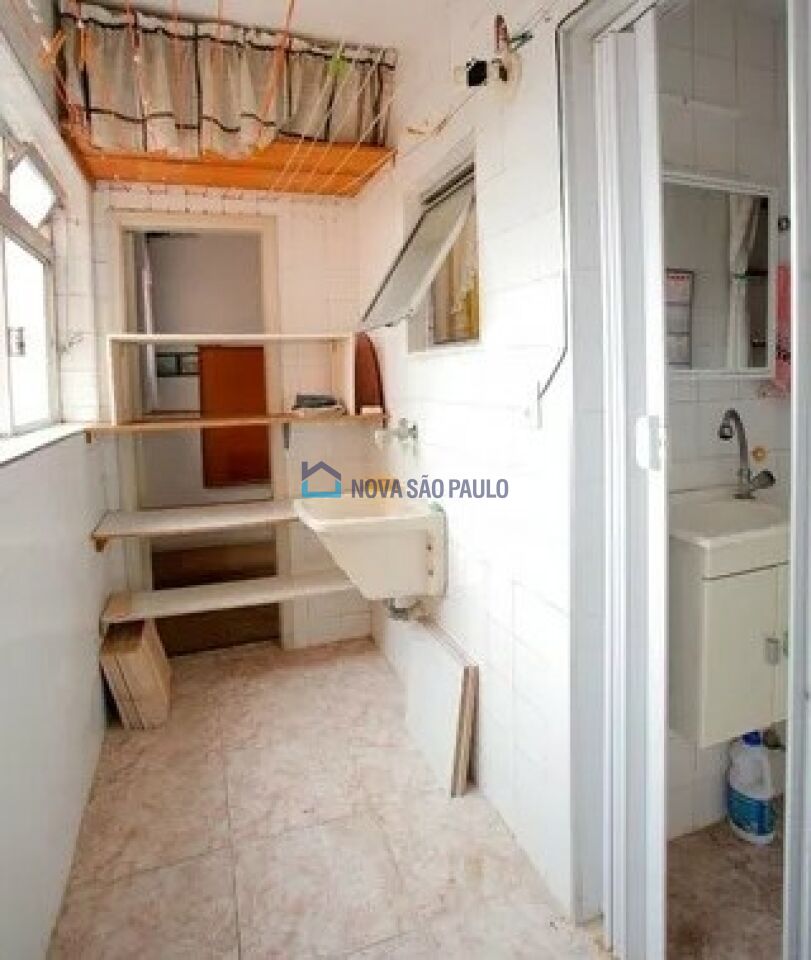 Foto 9 - BI43096