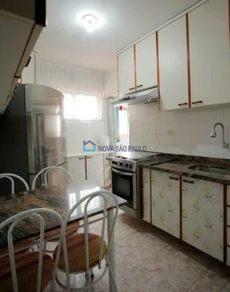 Foto 6 - BI43096