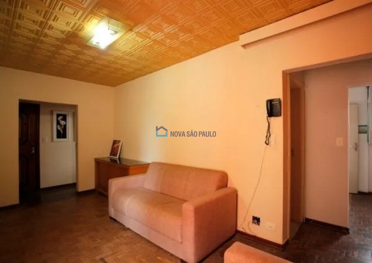 Foto 3 - BI43096